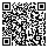 Scan QR Code for live pricing and information - 105CM Wall Halloween Inflatable Spider With Multi-colour Lights