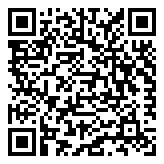 Scan QR Code for live pricing and information - Jordan Slim Short Sleeve T-shirt