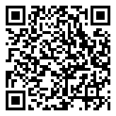 Scan QR Code for live pricing and information - Brooks Ghost 16 'Parkrun' Womens (Orange - Size 11)