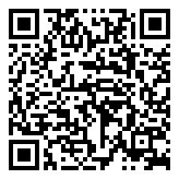 Scan QR Code for live pricing and information - EMITTO UFO LED High Bay Lights 150W Warehouse Industrial Shed Factory Light Lamp