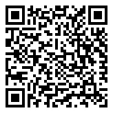 Scan QR Code for live pricing and information - Planter 112x25x66 cm Solid Wood Pine