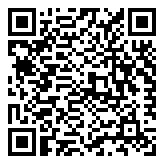 Scan QR Code for live pricing and information - Hometown Heroes Flat Brim Cap in Prairie Tan/Teak, Cotton by PUMA