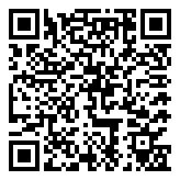 Scan QR Code for live pricing and information - Premium Aluminum Burger Press with 40 Non-Stick Wax Patty Papers for Quick and Easy Patty Making for Kitchen and Grill