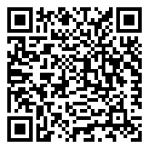 Scan QR Code for live pricing and information - Garden Soaker Hose Black 0.6 50 m Rubber