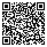 Scan QR Code for live pricing and information - Ultrasonic Outdoor Solar Animal Repeller Waterproof With LED Flash Lamp Voice Alarm To Dirve Away For Cat Raccoon Deer