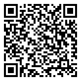 Scan QR Code for live pricing and information - Mechanics Tool Set and Socket Set, 1/4' 3/8' 1/2' Drive Deep and Standard Sockets, 450 Pcs SAE and Metric Mechanic Tool Kit with Bits, Hex Wrenches, Combination Wrench, Accessories, Storage Case