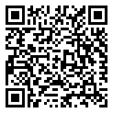 Scan QR Code for live pricing and information - Nike Air T-Shirt