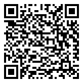 Scan QR Code for live pricing and information - New Balance 624 V5 (2E Wide) Mens Shoes (White - Size 15)