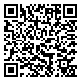 Scan QR Code for live pricing and information - Crep Protect Crep Cure 250ml