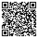 Scan QR Code for live pricing and information - 750W Electric Brushless DC Motor Kit 48V 2700rpm with Upgraded Controller