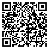 Scan QR Code for live pricing and information - On Cloud Sky Kids Shoes (Blue - Size 3.5)