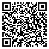 Scan QR Code for live pricing and information - Rechargeable LED Work Lights for Job Site Lighting,Emergency and Repairing Workshop