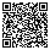 Scan QR Code for live pricing and information - Adairs White Single Ultimate Siberian Goose Down Downtime Quilt