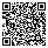 Scan QR Code for live pricing and information - Brooks Adrenaline Gts 22 (2E Wide) Mens Shoes (Grey - Size 14)