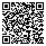 Scan QR Code for live pricing and information - Evolve Run Mesh Sneakers - Youth 8