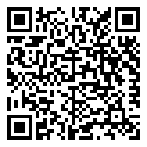 Scan QR Code for live pricing and information - New Balance Accelerate T-shirt