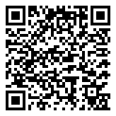 Scan QR Code for live pricing and information - Salomon Pulsar Womens Shoes (Purple - Size 6.5)