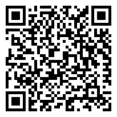Scan QR Code for live pricing and information - Gardeon Outdoor Swing Chair Garden Bench Furniture Canopy 3 Seater Rattan Grey