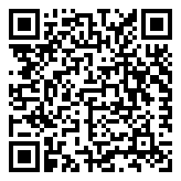 Scan QR Code for live pricing and information - New Balance Fresh Foam X 1080 V14 Mens Shoes (Blue - Size 15)