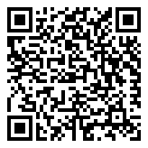 Scan QR Code for live pricing and information - Palermo Leather Sneakers - Kids 4