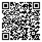 Scan QR Code for live pricing and information - 3 Piece Garden Dining Set with Cushions Black Poly Rattan