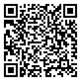 Scan QR Code for live pricing and information - 5P KK 5LAYERS Cardboard Moving Boxes 210x110x140mm