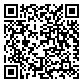 Scan QR Code for live pricing and information - ESS+ Women's Script T