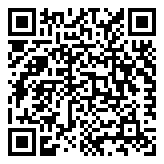 Scan QR Code for live pricing and information - Billionaire Boys Club Astro Helmet Hoodie