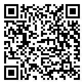 Scan QR Code for live pricing and information - Christmas Diamond Painting Keychain DIY Hanging Diamond Art Kits Diamond Ornaments for Kids Christmas Crafts Family Decor