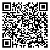 Scan QR Code for live pricing and information - Clarks Daytona (C Extra Narrow) Senior Boys School Shoes Shoes (Brown - Size 11)