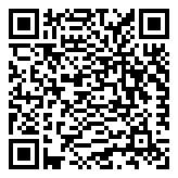 Scan QR Code for live pricing and information - Bark Collar for Small Dogs 5 to 15lbs, No Shock Small Dog Bark Collar, Rechargeable Smart Anti Barking Collar with Beep Vibration Mode, Waterproof Anti Bark Collar with 7 Sensitivity Levels