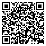 Scan QR Code for live pricing and information - Brooks Glycerin Gts 21 Mens Shoes (Grey - Size 12)