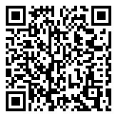 Scan QR Code for live pricing and information - Adidas Northern Ireland Tiro 23 Training Shorts Junior