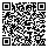 Scan QR Code for live pricing and information - Fish Tape Fiberglass 150 m 7.9 mm Duct Rodder Fishtape Wire Puller Cable Running Rod with Steel Reel Stand 3 Pulling Heads Fishing Tools