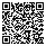 Scan QR Code for live pricing and information - WiFi Camera CCTV Home Security Wireless Outdoor Surveillance System With Solar Powered Batteries
