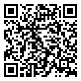 Scan QR Code for live pricing and information - Raffle Drum 11.6 x 7.48 inch Brass Plated Raffle Ticket Spinning Cage Holds 2500 Tickets or 100 Ping Pong Balls Metal Lottery Spinning Drawing with Wooden