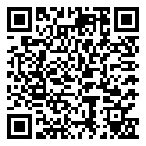 Scan QR Code for live pricing and information - Maternity STUDIO Women's Training T