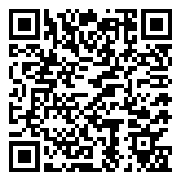 Scan QR Code for live pricing and information - New Balance Industrial 626 (D Wide) Womens (Black - Size 10)