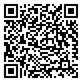 Scan QR Code for live pricing and information - 24 Egg Incubator Automatic Digital Hatching Chicken Pigeon Quail Eggs Hatcher Machine with LED Candling Lamps