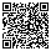 Scan QR Code for live pricing and information - Garden Bench 110 Cm Solid Acacia Wood