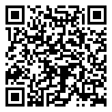 Scan QR Code for live pricing and information - Artiss 4x Bar Stools Tractor Seat 75cm Wooden