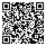 Scan QR Code for live pricing and information - LED Solar Lawn Light Snowflake Christmas Tree Lamps Ground Plug Outdoor Courtyard Landscape Lighting Color