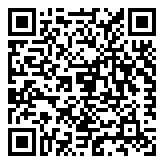 Scan QR Code for live pricing and information - Nike Varsity Childrens