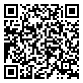 Scan QR Code for live pricing and information - Bestway Steel Frame Above Ground Swimming Pool Filter Pump 5.49 X 2.74 X 1.22m.