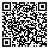 Scan QR Code for live pricing and information - Skechers Sparkle Lite Galactic Shines (Td) Kids (Purple - Size 5)