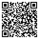 Scan QR Code for live pricing and information - On Cloud Sky Kids Shoes (Blue - Size 5)