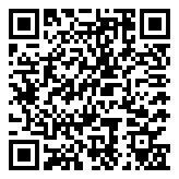 Scan QR Code for live pricing and information - Mercedes Benz C-Class 2001-2003 (S203) Wagon Replacement Wiper Blades Rear Only