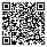 Scan QR Code for live pricing and information - Magic Book Reusable Water Drawing Book Sensory Coloring Book Early Education Toys