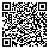 Scan QR Code for live pricing and information - Super Liga Retro Unisex Sneakers in Black/Gold/Gum, Size 7.5, Textile by PUMA Shoes