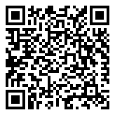 Scan QR Code for live pricing and information - Adairs Blue Mediterranean Table Seafood Feast Canvas Small